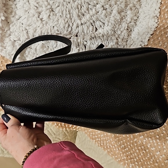 Nanette Lepore Tote Bag - Picture 9 of 16